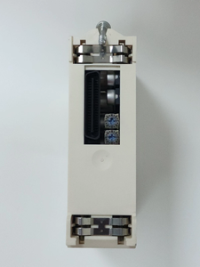BMXNOE0110H BMXNOE0100H BMXNOR0200H regolatore logico PLC modulo acciaio materiale plastico per CNC macchina automazione motore a corrente alternata HMI - Product Image 2