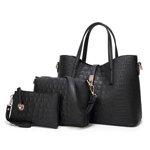 Mini Bags Purse Free Shipping Female Handbags 2025030800029