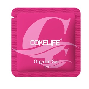 3ml Women Ascending <strong>Orgasm</strong> Fluid Sexual Drop Exciter Climax Libido Enhancer for Women Climax Liquid <strong>Orgasm</strong> Enhance - Product Image 1