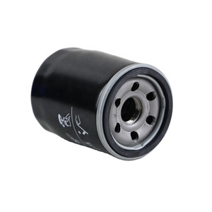 FORD OE NO için iyi fiyat ve performans toptan yağ filtresi. D4ZZ-6731-B E9NN-6714-AA D5ZZ-6731-C