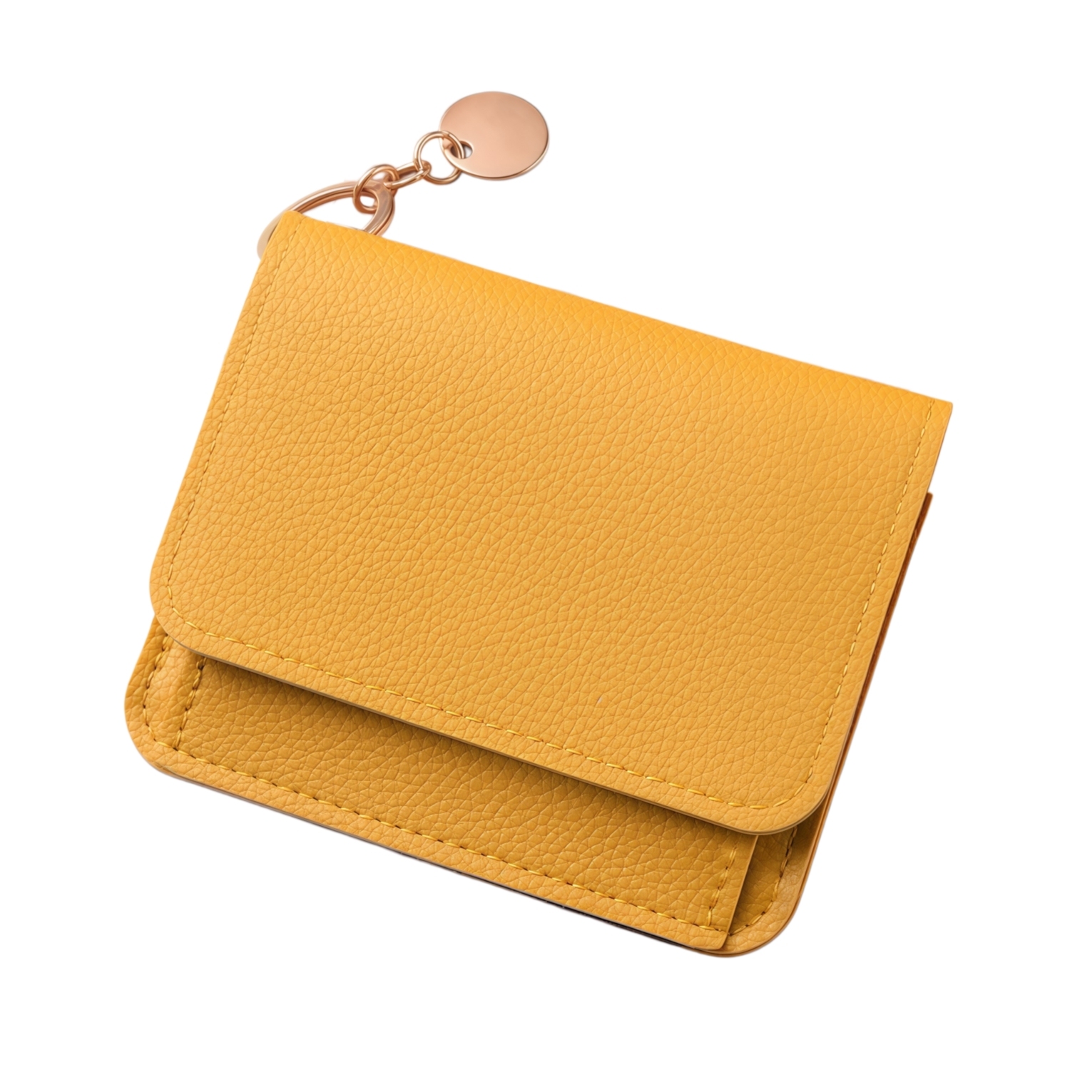 Giallo