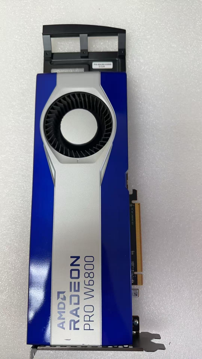 SV10T22490 เอสวี10ที22490