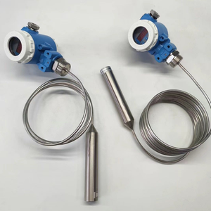 Hoher Füllstand sensor für Füllstand messgeräte - Product Image 1