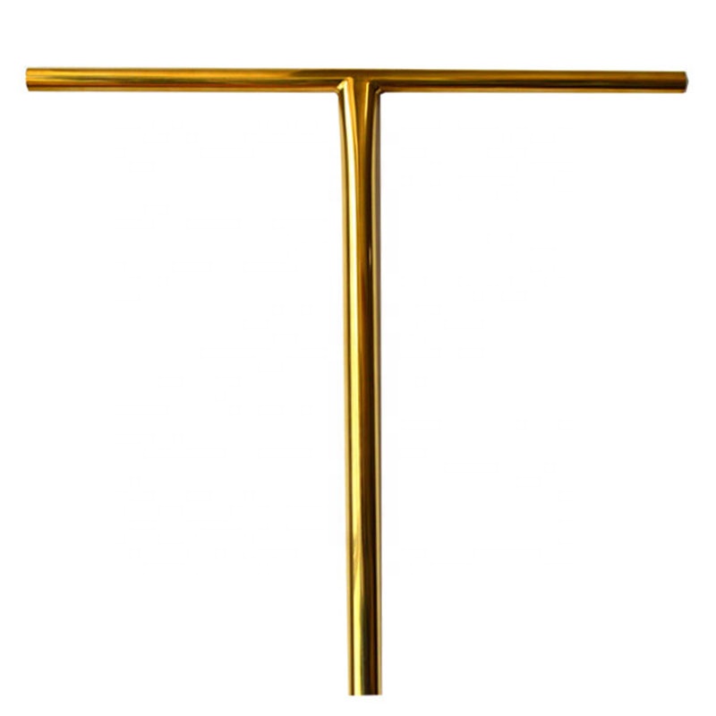 Golden