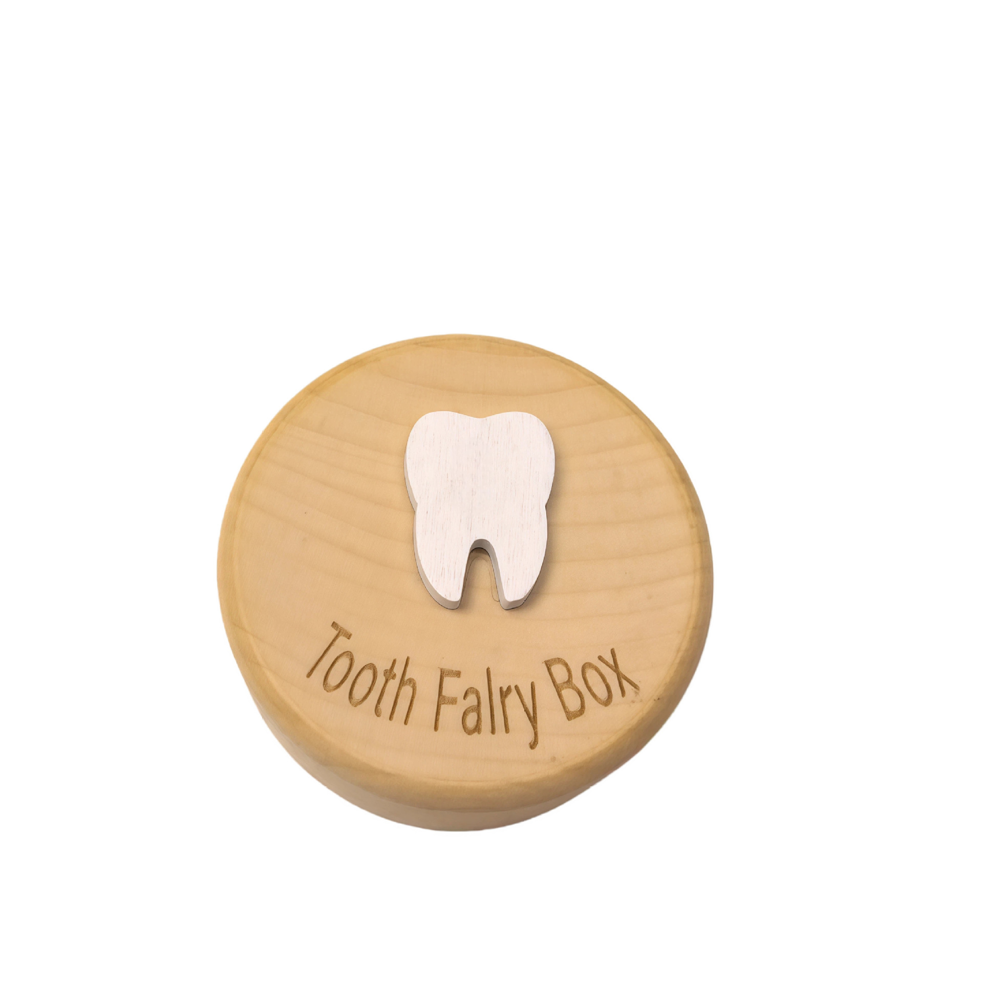 Dents blanches-0025kg