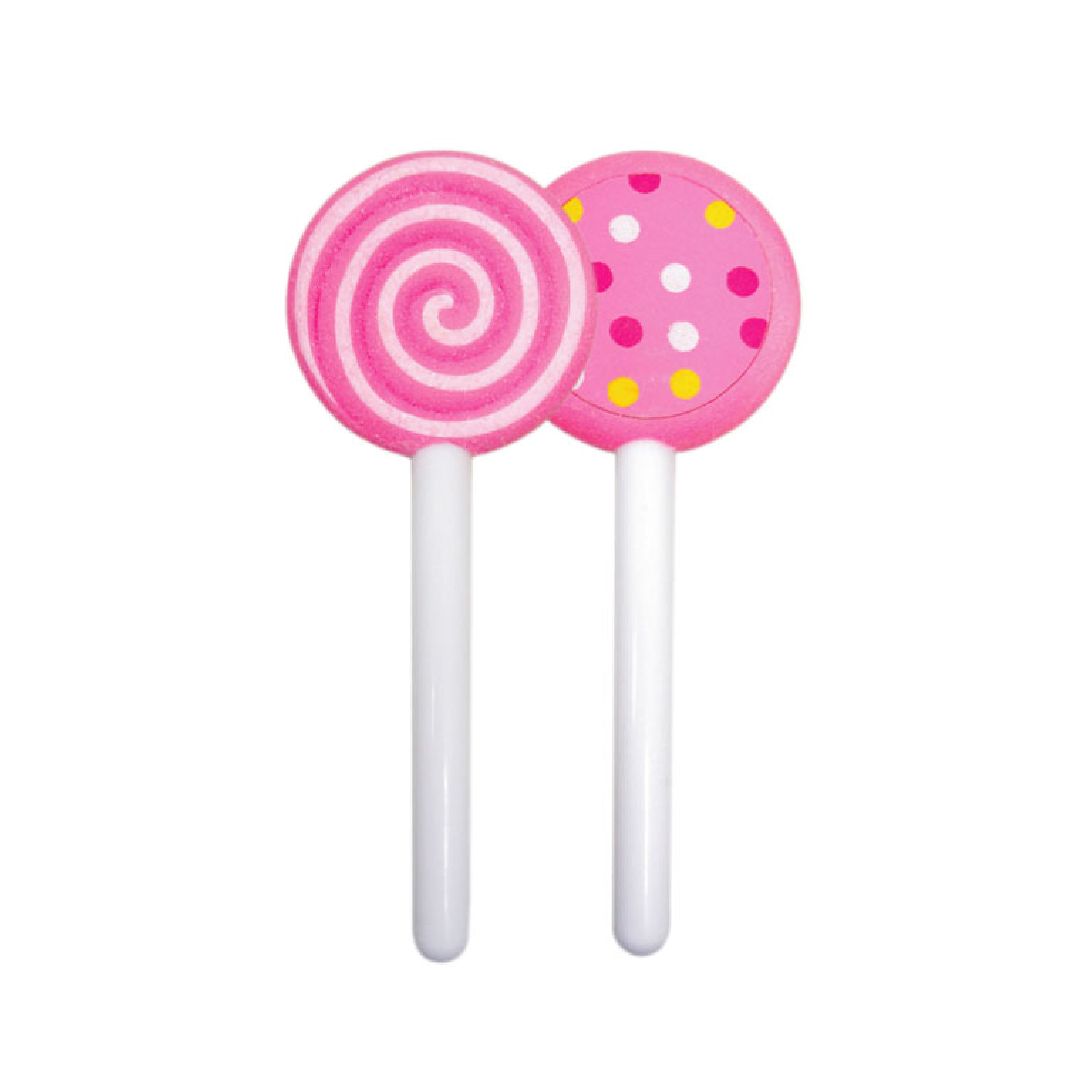 Adapté aux besoins du client