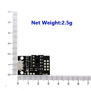 Hip lugghip Hip luggluggluggluggevelevelevelevelluggluggluggluggluggtintiny25/Atintiny45/tintiny85 - Product Image 5