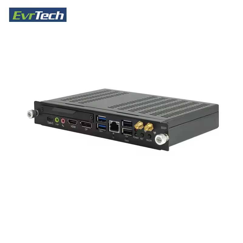 I3-10110U