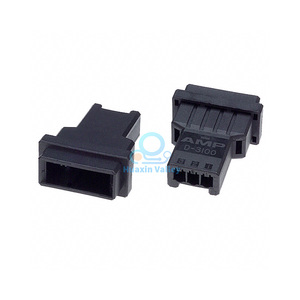 (ใหม่ต้นฉบับ) 184140 1ขั้วต่อปิดผนึก184140-1 - Product Image 4