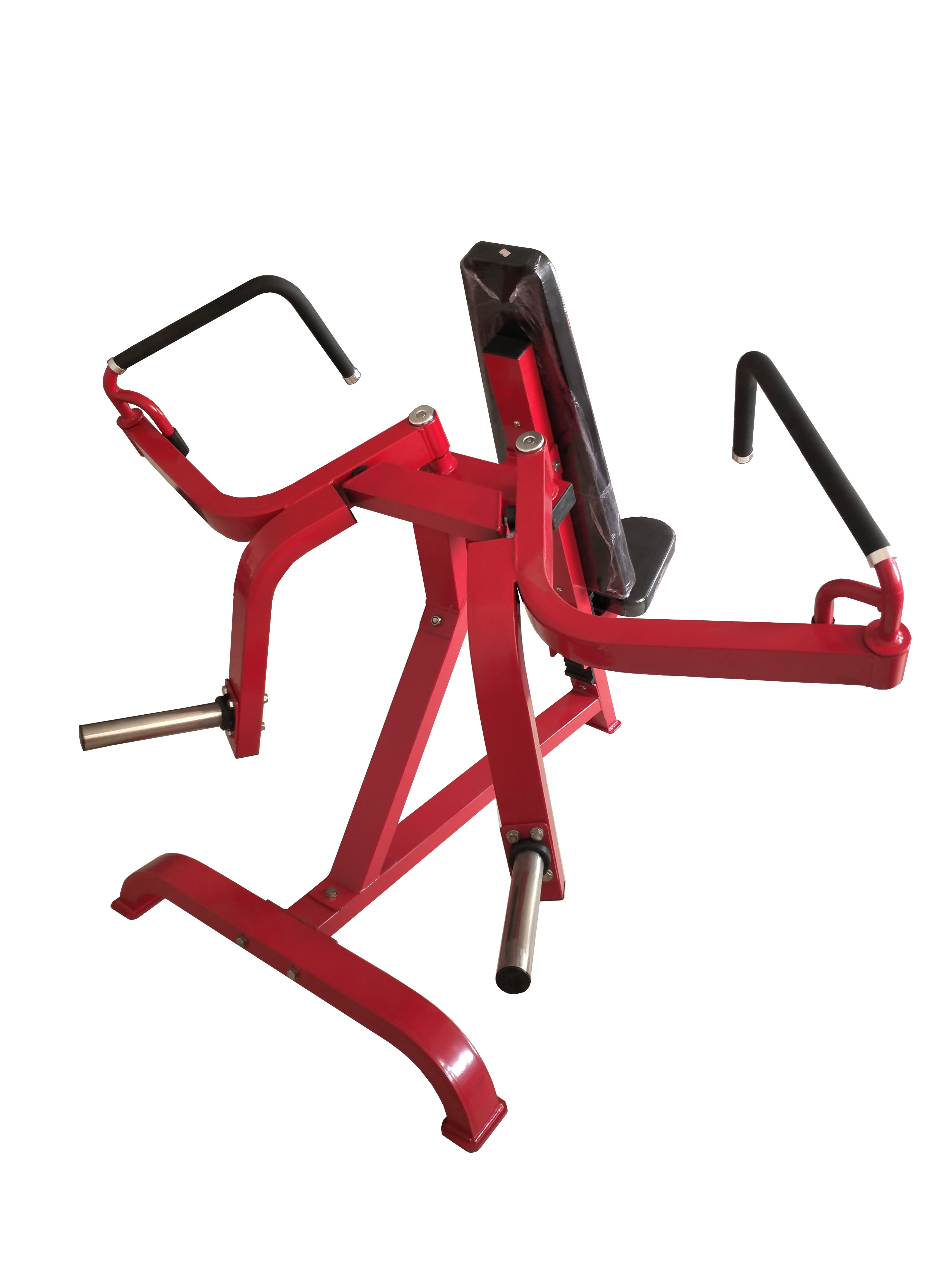 fitness equipment gym use machine strength gym equipment Incline Pec