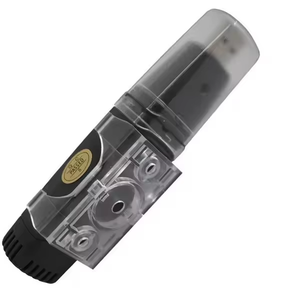 UNI-T UT330C USB Diagnostic Tool Electronic <strong>Data</strong> <strong>Log</strong> <strong>for</strong> Atmospheric Pressure Temperature Humidity Recorder 220V PC Connecting - Product Image 6