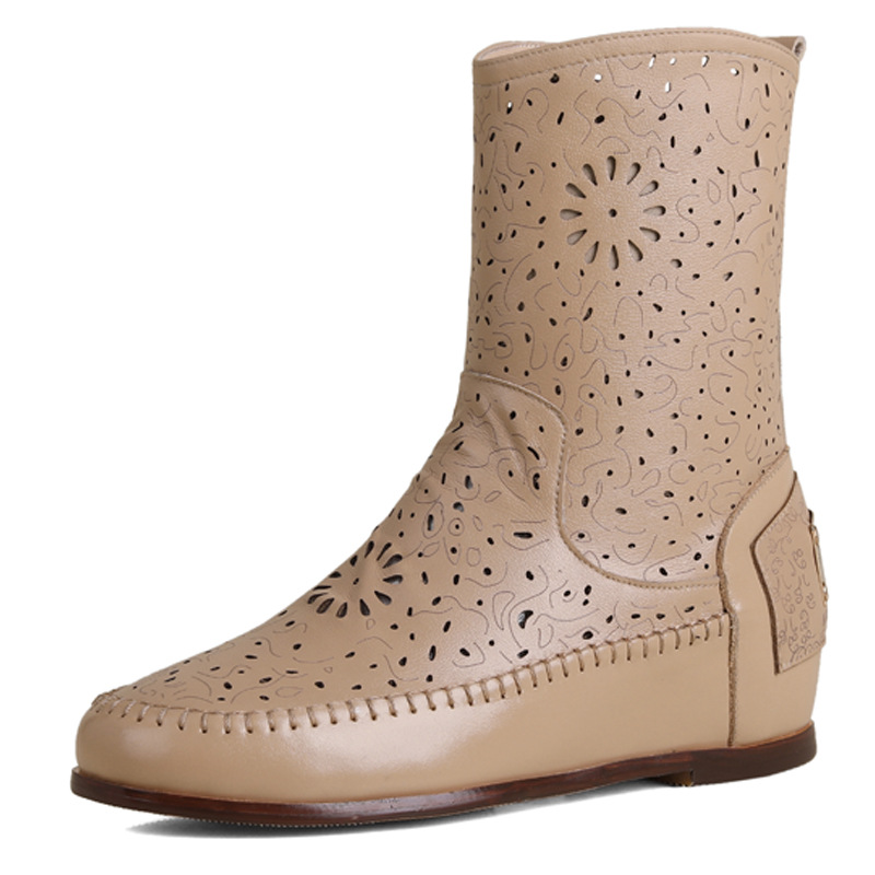 Abricot coupe basse