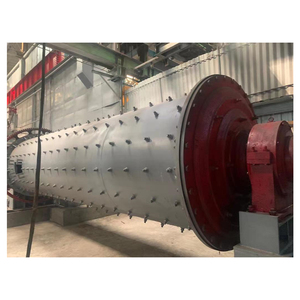 Guida dell'ingegnere che esegue con successo la linea di produzione automatica completa della macchina del blocco di costruzione di progettazione dello spa dell'impianto di AAC - Product Image 1