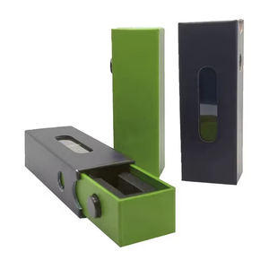 Защитная кнопка для детей - Product Image 6