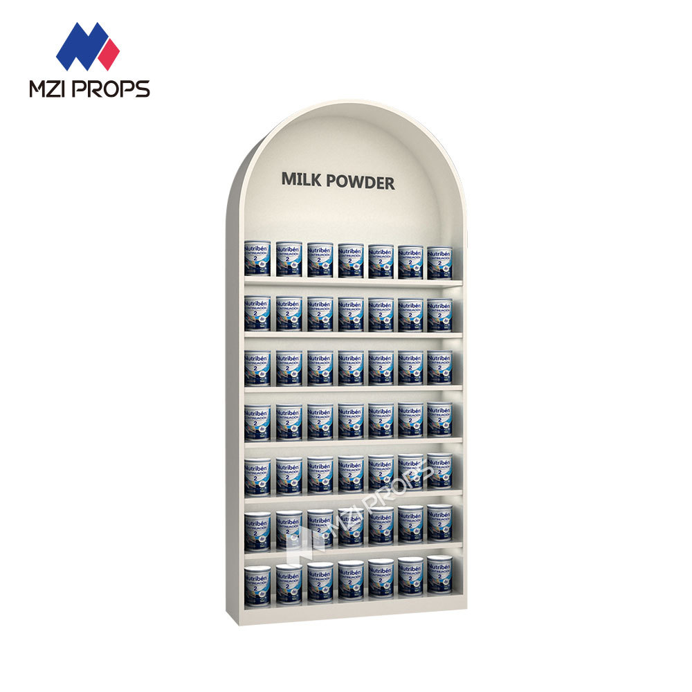 1200*350*2600(XMeS-A4-B)
