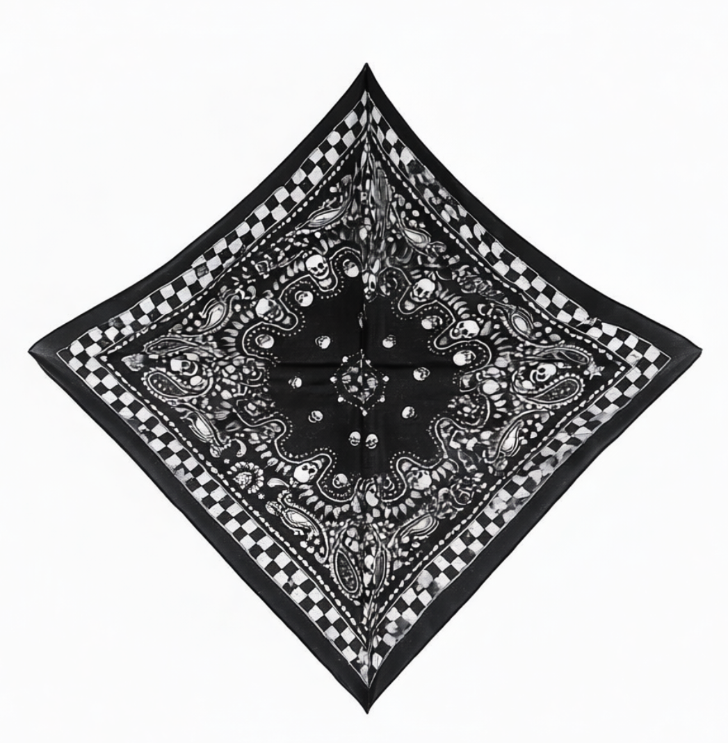 Blublack