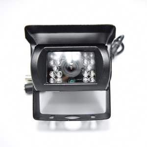 ODM OEM 2MP UART <strong>Camera</strong> 1080P TTL IR <strong>RS485</strong> <strong>Camera</strong> 1MP 720P Protol of Serial Port <strong>RS232</strong> - Product Image 1