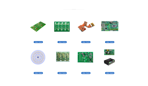 10-12 giorni PCB consegna em in cina di alta qualità produttore di PCBA con servizio chiavi in mano componenti di rivestimento conformi programmazione - Product Image 5