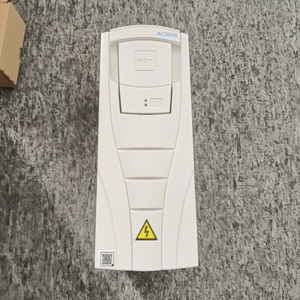 Convertitore di frequenza convertitore ad alte prestazioni servomotore ControlsACS510-01-195A-4 industriale