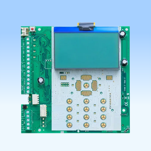 OEMコスト効果的なISO 9001ミニBluetoothスピーカーPCB回路基板 - Product Image 2