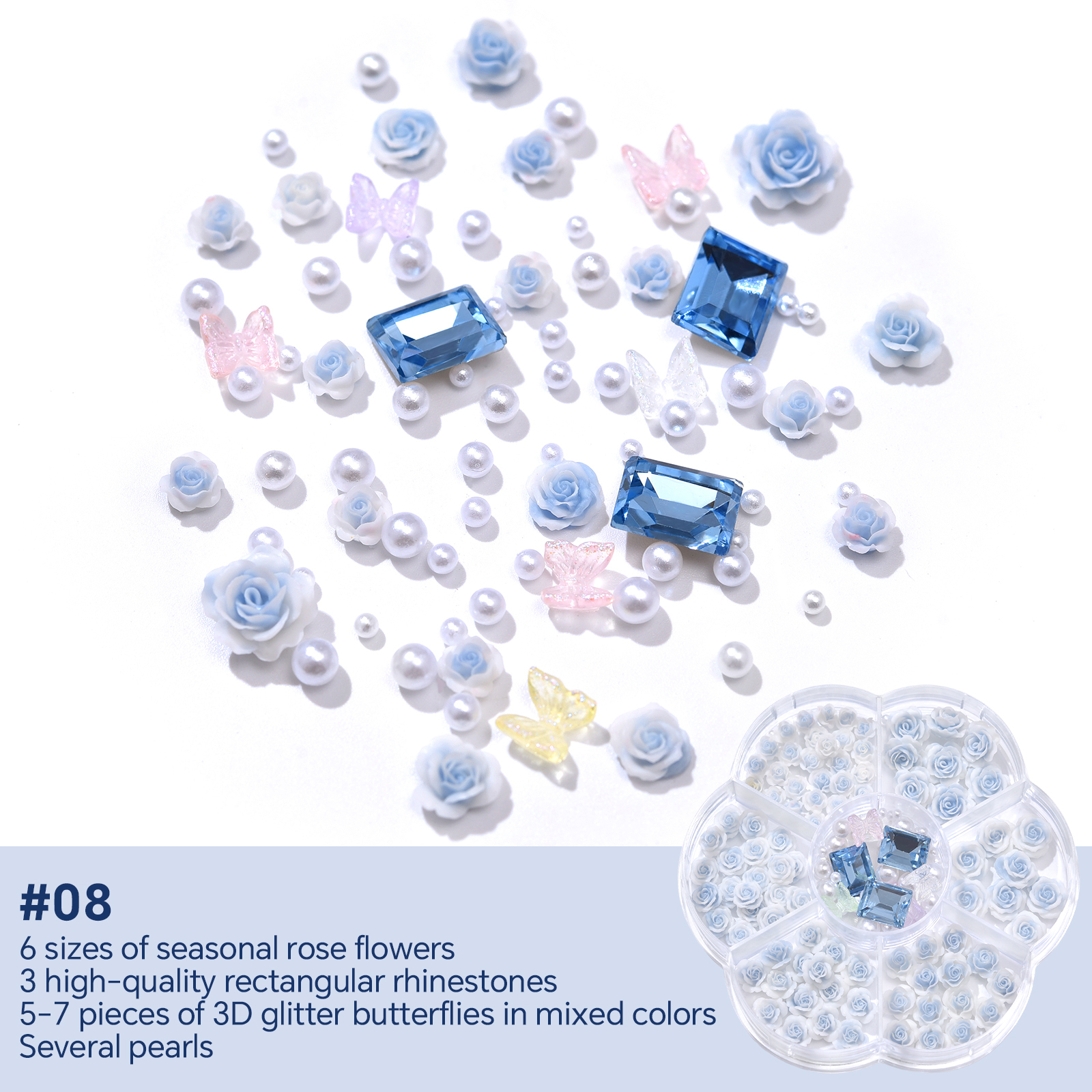 #08