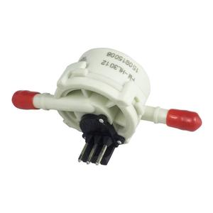 FM-HL3012 dijital debimetre su debimetre mikro debimetre fiyat salonu sensörü 5 V - Product Image 2