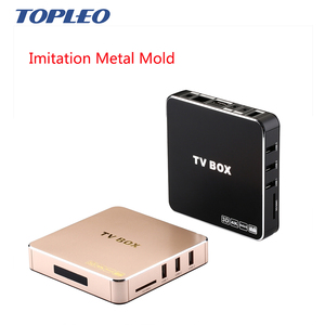 MXQ PRO MINI Full-HD-Mediaplayer 2 GB 16 GB Set-Top-Box-<span class=keywords><strong>Software</strong></span>-<span class=keywords><strong>Firmware</strong></span>-<span class=keywords><strong>Update</strong></span> für <span class=keywords><strong>Android</strong></span> Smart-TV-Box