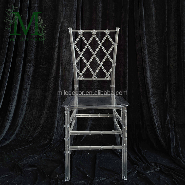 chair 4