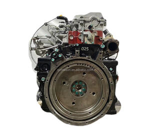 Máy xúc New <span class=keywords><strong>j08e</strong></span> động cơ lắp ráp <span class=keywords><strong>j08e</strong></span> động cơ diesel lắp ráp phụ tùng cho <span class=keywords><strong>Hino</strong></span> - Product Image 3