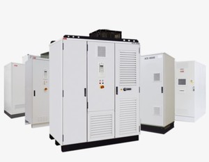 DCS880 PLC DI818/3 bse069052r1 DI810/3 bse008508r1 IO Modulo AC800M DCS S800 I/O 100% Nuovissimo Modulo origine - Product Image 5