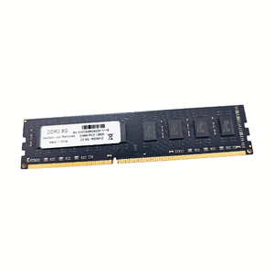 <strong>Desktop</strong> Computer <strong>Memory</strong> DDR3 1600MHz 2666mHz 3200mHz <strong>Desktop</strong> RAM DDR4 16GB Server <strong>Memory</strong> - Product Image 2