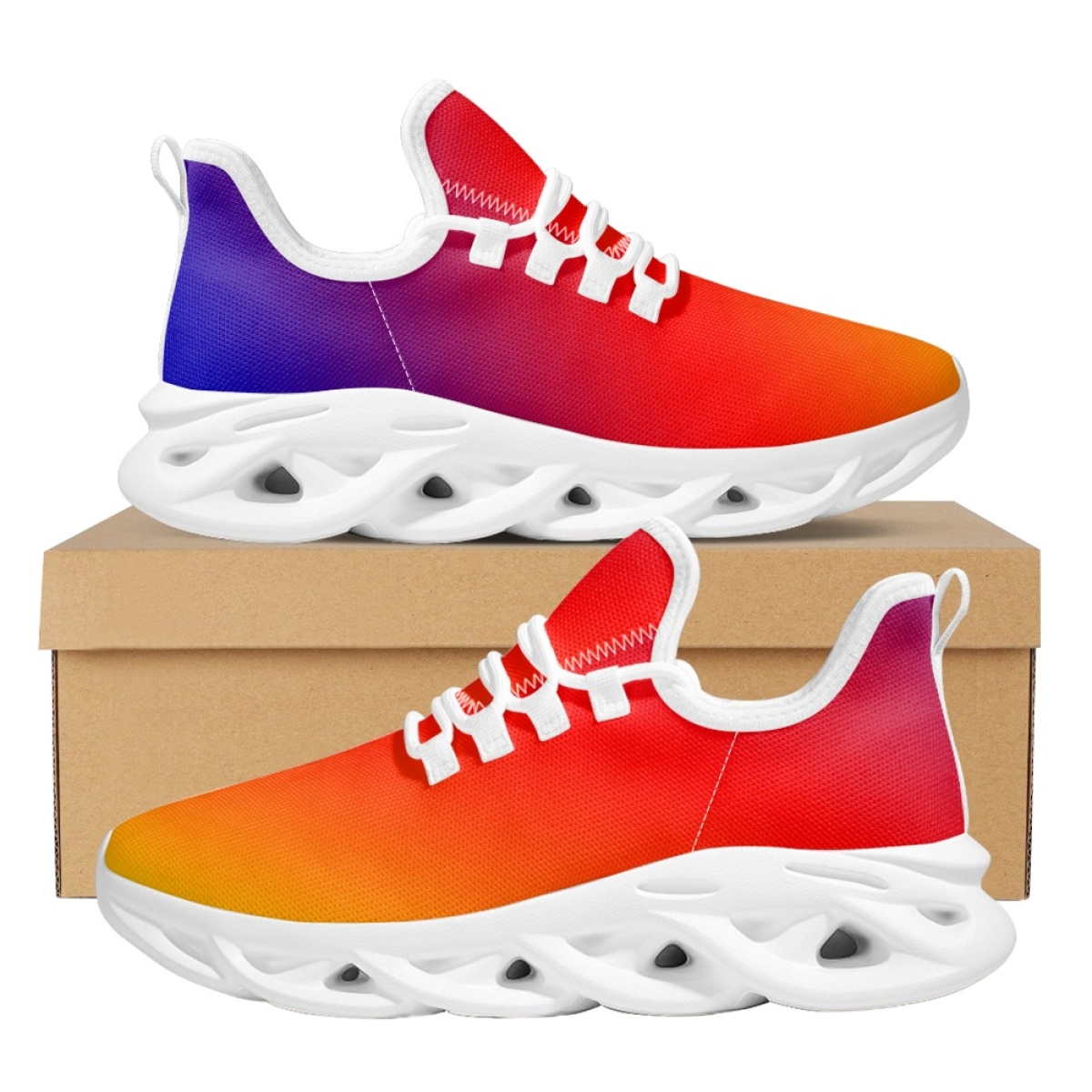 Blanco F21W