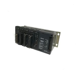 Fanuc PACSystems-Módulo analógico de entrada RX3i, IC694ALG223A - Product Image 1