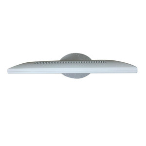 Monitores DE ORDENADOR DE ENTRADA TFT LED VGA HDM de 19 pulgadas 1280*1024 60Hz más baratos