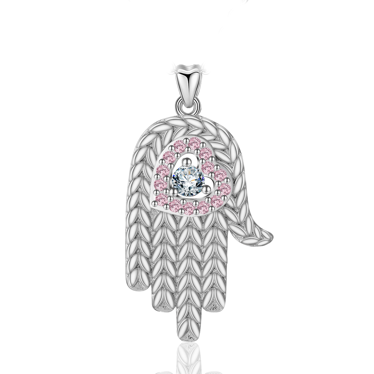 CYD321 only pendant