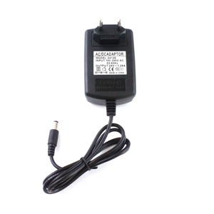 Free Sample <strong>AC</strong> 110-240V <strong>Input</strong> Transformer <strong>DC</strong> Wall Mount Plug in 24V 1A 24W Switching <strong>Output</strong> 24v 12v POE <strong>Power</strong> Adapters <strong>DC</strong> - Product Image 3