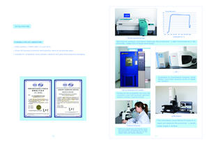 LINUO 7ml 10ml 15ml 20ml 50ml 100ml 250ml USPタイプI射出用成形ガラスバイアル