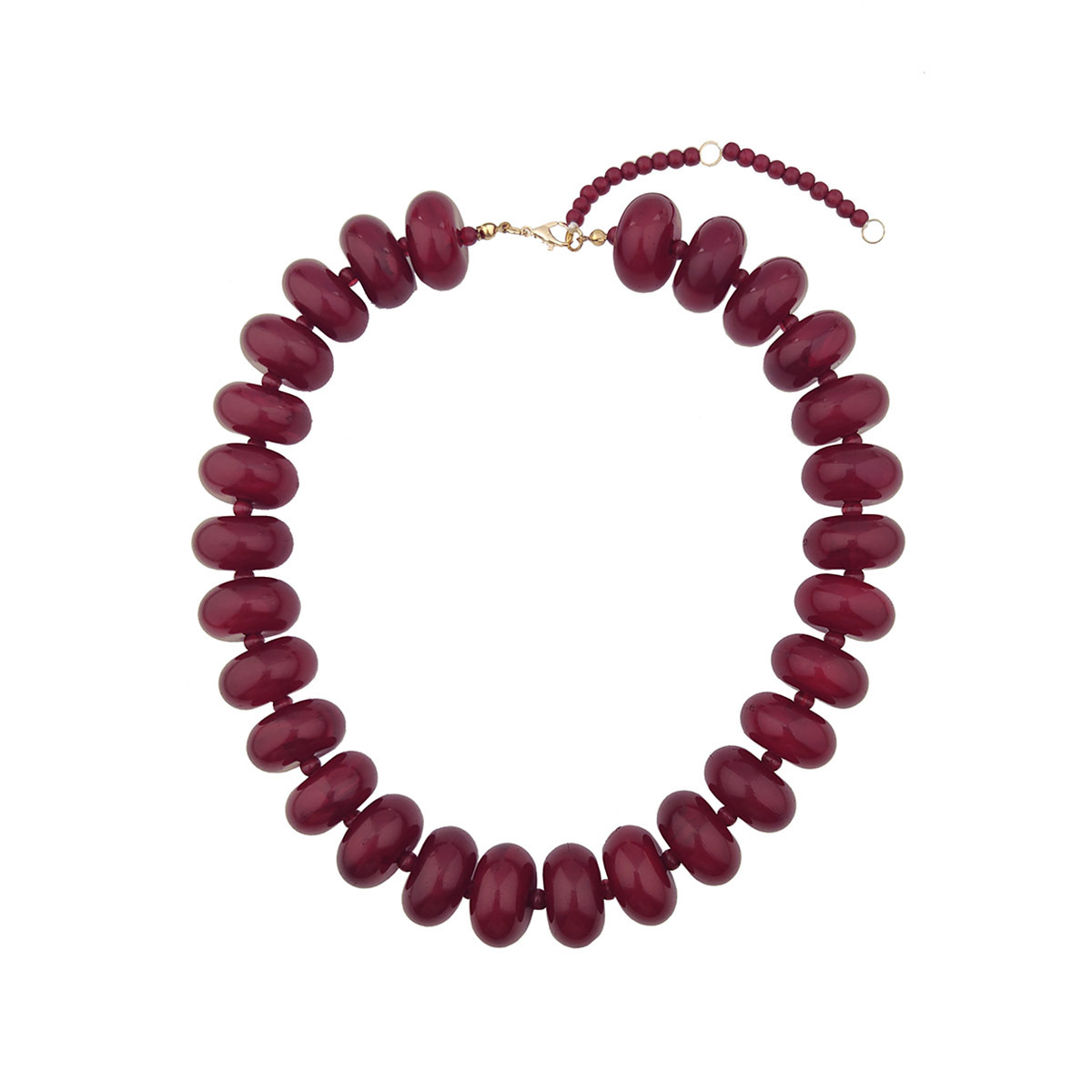 Claret