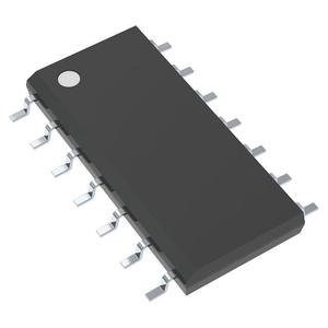 74VHC08M IC kapısı ve 4CH 2-INP 14SOIC ve Inverters - Product Image 1