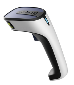 USB Interface Touch Screen POS QR <strong>Code</strong> Scanner 1D/2D <strong>Scan</strong> Type CMOS Light Source Barcode and Document Scanning in Stock - Product Image 1