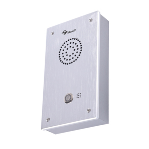 HeoZ Audio <strong>Intercom</strong> <strong>System</strong> School Ieal SIP Car Parking <strong>Intercom</strong> <strong>System</strong> <strong>Video</strong> <strong>Intercom</strong> <strong>Systems</strong>