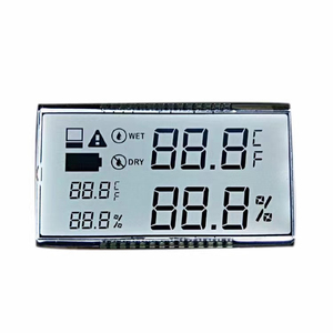 Controlador de módulo de retroiluminación de pantalla Lcd del fabricante, interfaz gráfica RGB, módulo LCD IPS, Panel de pantalla táctil LCD IPS, tamaño personalizado - Product Image 3