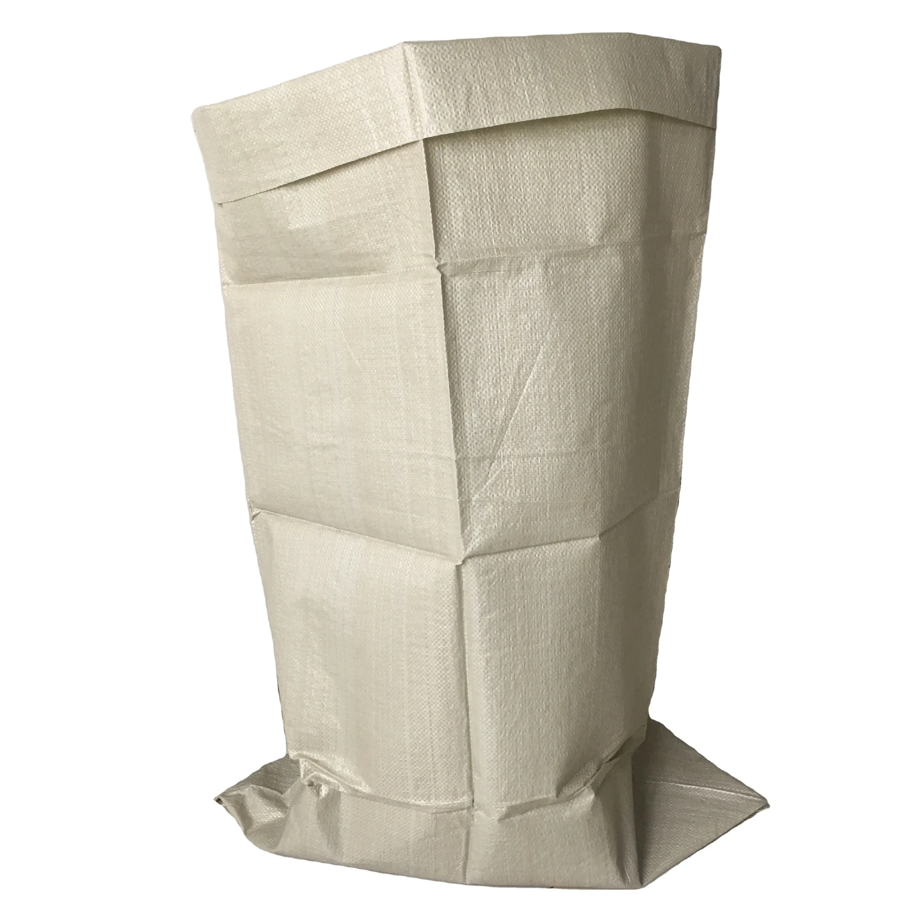 ゴミ袋緑厚構造プラスチック使い捨てオフィス分類ポータブルゴミビニール袋ロシアへ