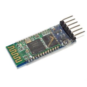 Electronic Circuit R3 6 Pin RS232 TTL <strong>bluetooth</strong> hc-05 Wireless RF Transceiver <strong>hc05</strong> Wifi Module