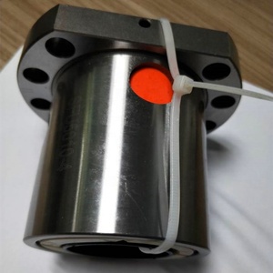 TBI <strong>Ball</strong> <strong>Screw</strong> <strong>Mini</strong> SCR4010-600mm SFU1605-200mm Screwtech <strong>Ball</strong> <strong>Screw</strong> SFU2005-200mm SFU1204-100mm Rotary <strong>Ball</strong> <strong>Screw</strong>