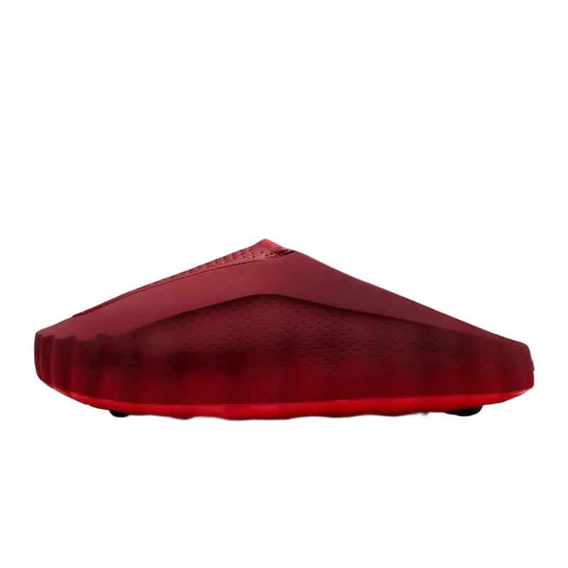 Red 3