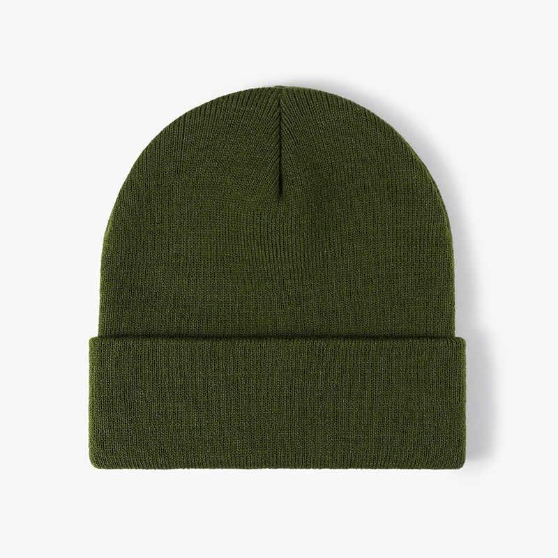 Verde oliva