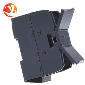 Neue Original 6es7231-5pd32-0xb0 S7-1200 SPS-Modul Host Logic Module SPS Programmier bare Steuerung - Product Image 3