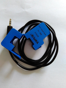 YHDC Current <strong>Sensor</strong> of <strong>Split</strong> <strong>Core</strong> Current <strong>Sensor</strong> SCT-013-000V - Product Image 6
