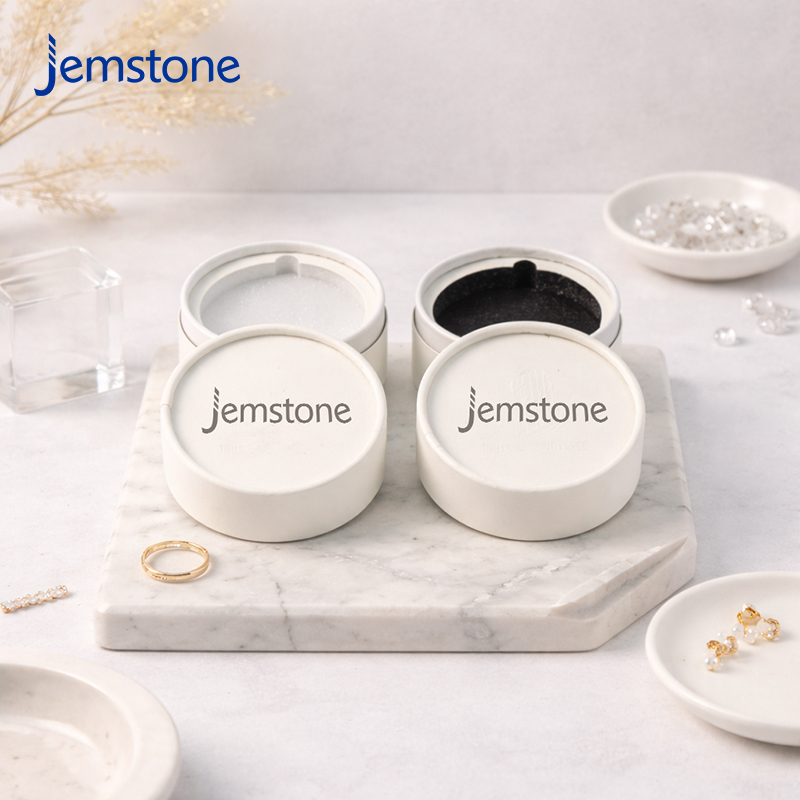 กำหนดเอง